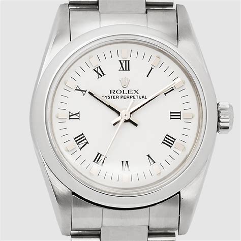 rolex oyster perpetual 3131|rolex oyster perpetual 31mm ladies.